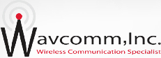 Wavecomm Inc